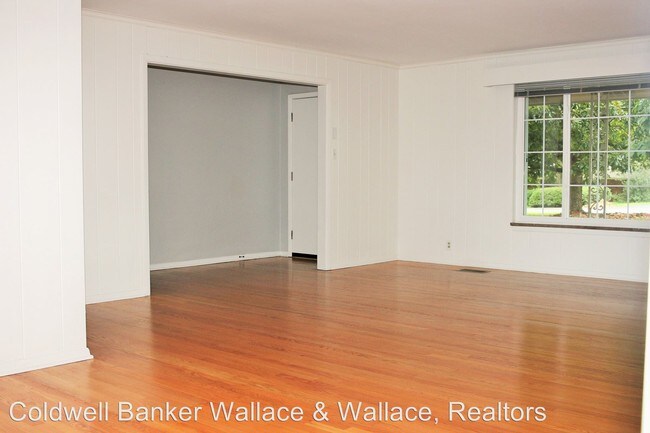Building Photo - 3 br, 2 bath House - 7420 Sheffield Drive L/O