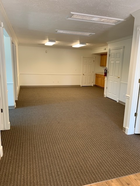 Building Photo - 706 N 1890 W