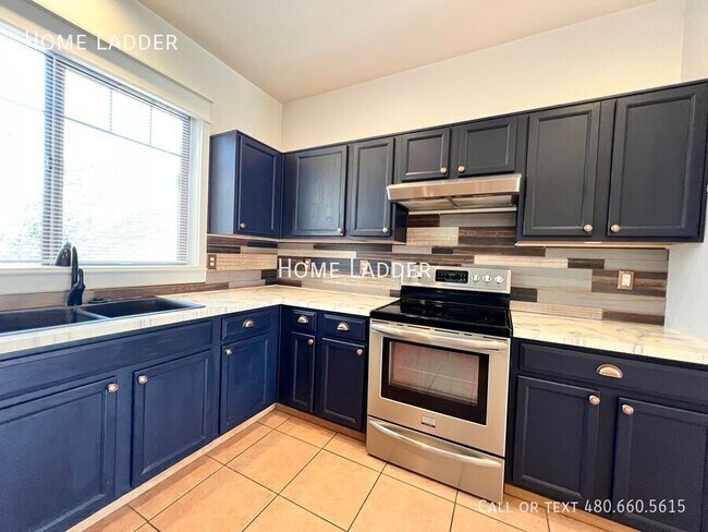 Foto del edificio - 10553 Tortilla Creek Ct