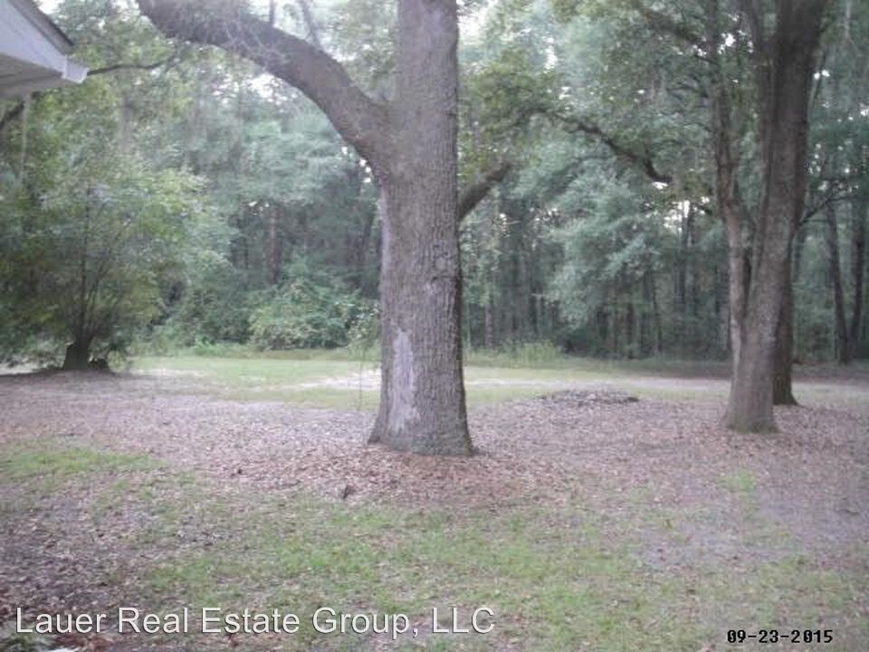 Foto del edificio - 3 br, 2 bath House - 20071 Edgewater Court