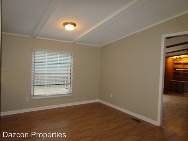 Building Photo - 3 br, 2 bath House - 424 Stutts Road