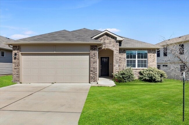 Foto del edificio - 1033 Ferryman Dr