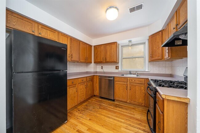 Foto del edificio - 38 W 20th St