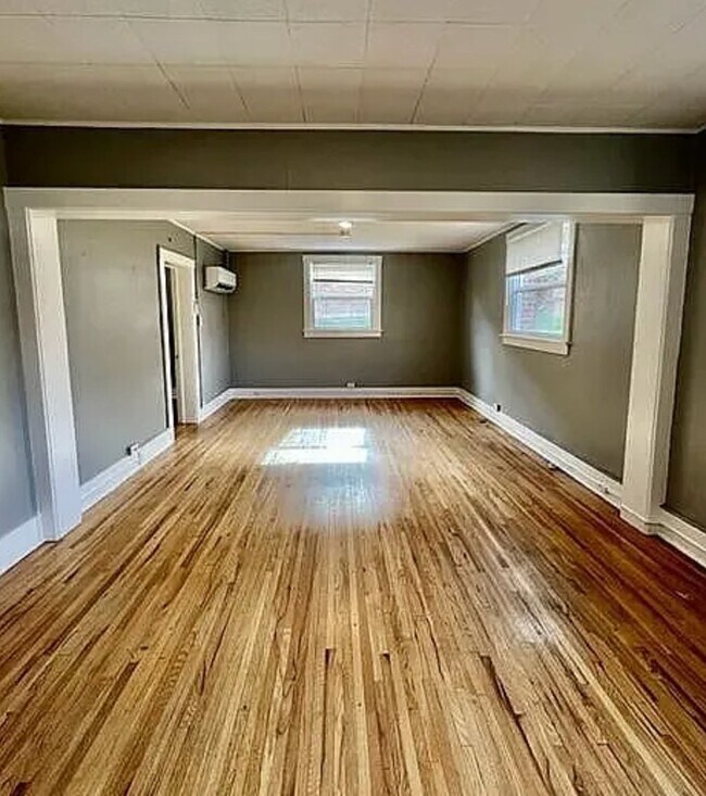 Foto del edificio - 1632 9th Ave
