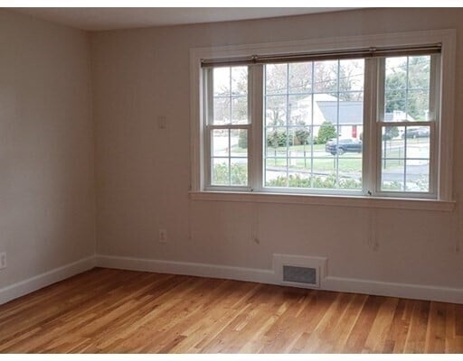 Building Photo - 73 Felch Rd