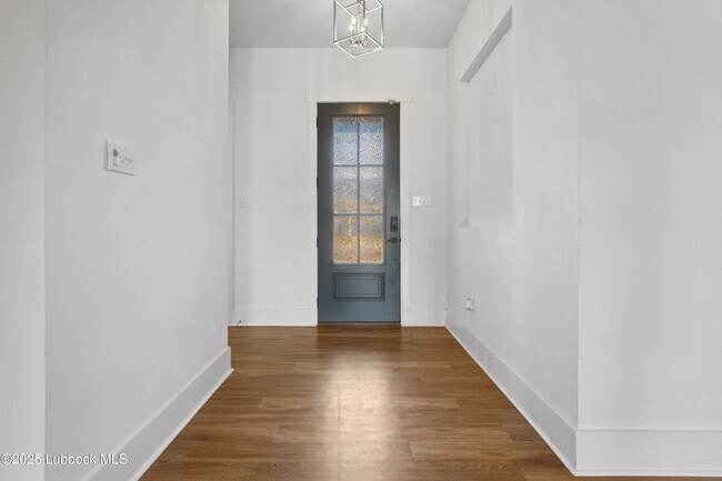 Foto del edificio - 623 N 9th St