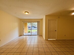 Building Photo - 4271 San Marino Blvd