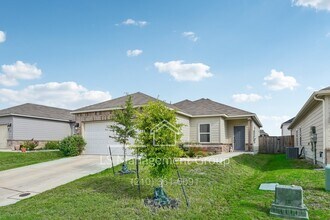 Building Photo - 7145 Pisces Wy