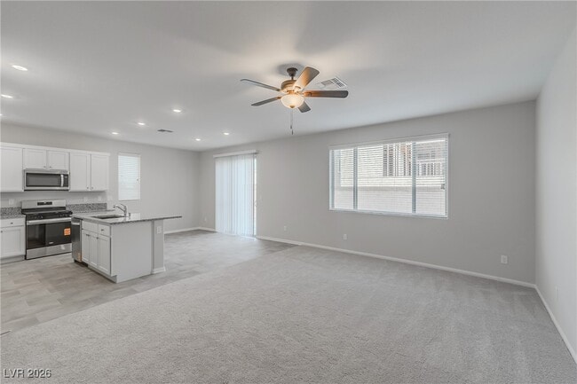 Building Photo - 7838 Night Watch Ct