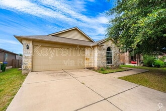 Building Photo - 13321 Pine Needle St