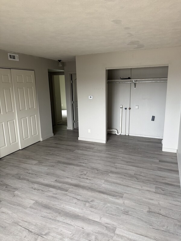 Foto del edificio - 908 E 17th Ave