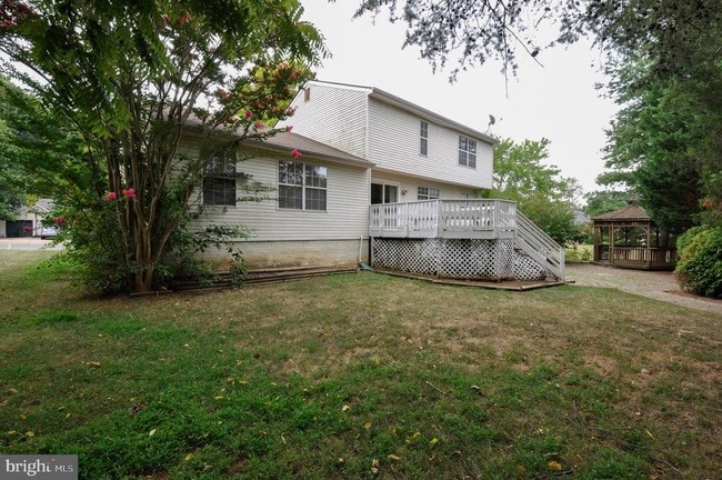 Building Photo - 52 Dorothy Ln