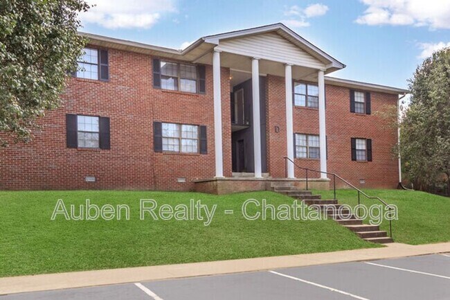 Foto del edificio - 103 S Ridge Dr