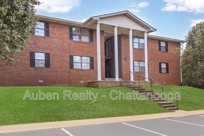 Foto del edificio - 112 S Ridge Dr