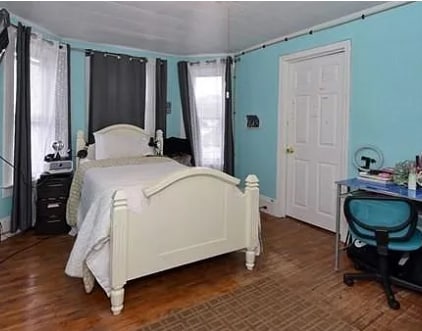 Photo - 973 Central St Apartment