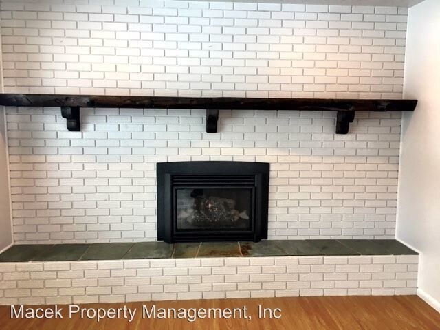 Building Photo - 2 br, 1 bath House - 3123 8th Avenue North