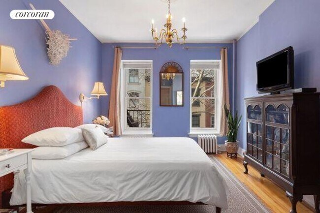 Foto del edificio - 29 Willow St