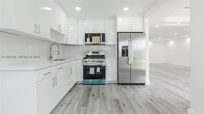 Foto del edificio - 2301 NW 191st St