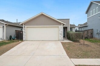 Building Photo - 8214 Cottage Rose Dr