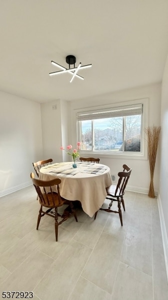 Building Photo - 38 Park St