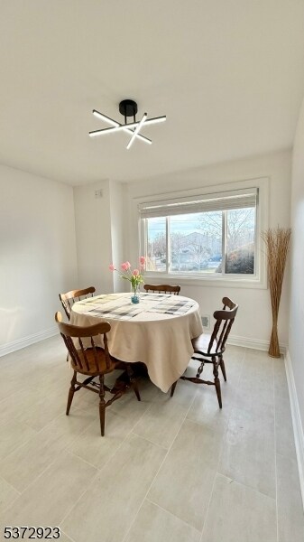 Foto del edificio - 38 Park St