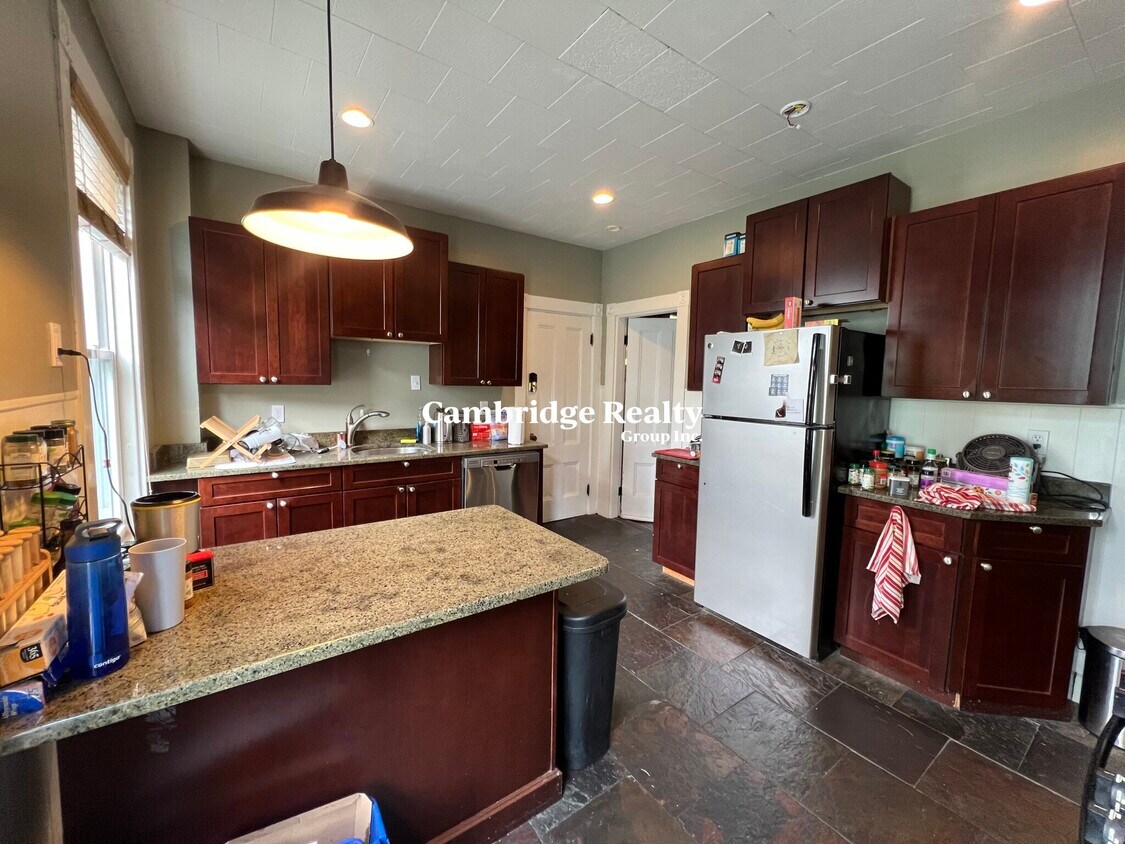 Foto principal - 257 Washington St