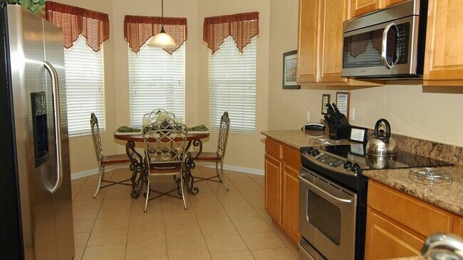 Building Photo - PW2605