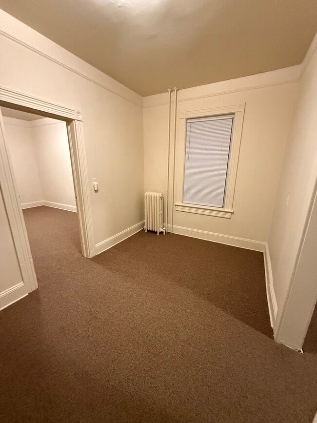 Foto del edificio - 105 Linden St