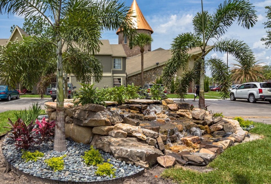 Apartments For Rent In Park Central Orlando Fl Apartments For Rent In Park Central Orlando Fl