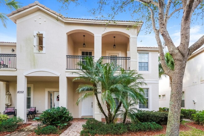 Building Photo - 8054 Murano Cir