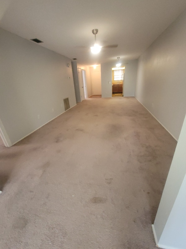 Building Photo - 4026 Passport Ln