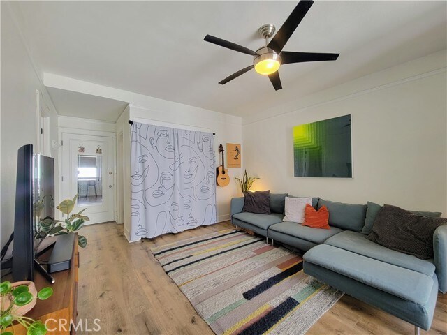 Foto del edificio - 455 E Ocean Blvd