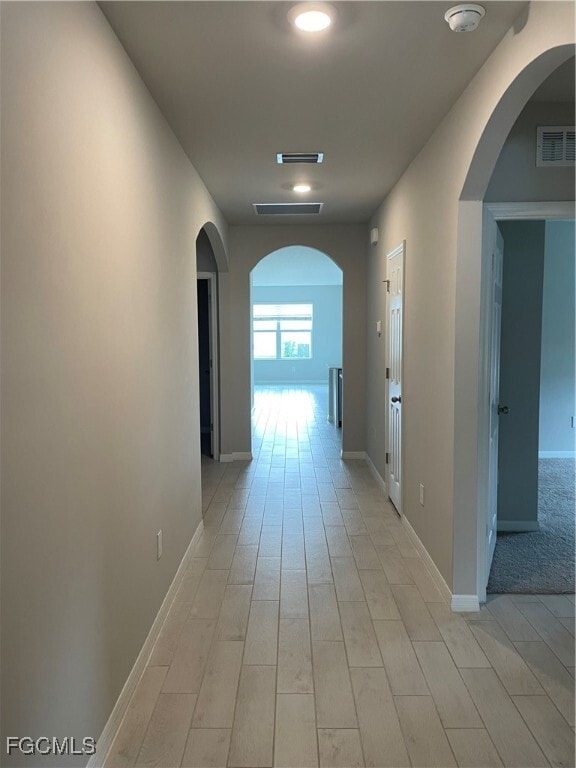 Building Photo - 16645 Elkhorn Coral Dr