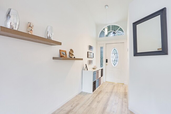 Foto del edificio - 106 Siena Oaks Cir W