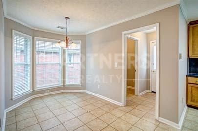 Building Photo - 8736 Hallwood Dr