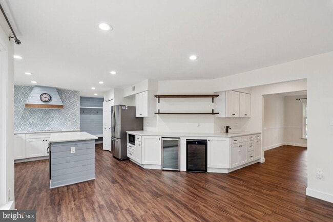 Building Photo - 1291 Mason Mill Ct