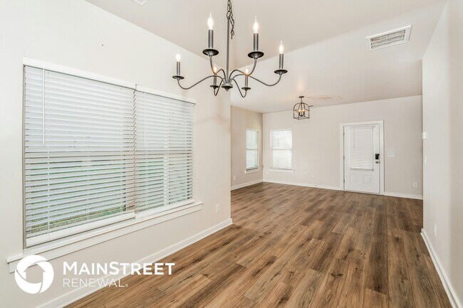 Foto del edificio - 1405 Brookhaven Dr