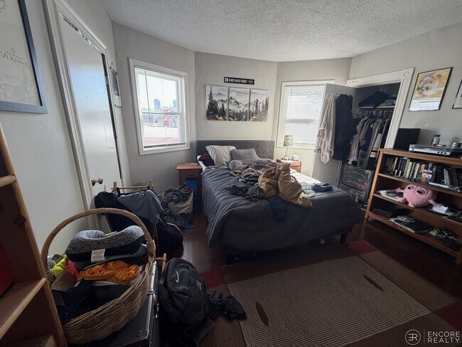 Foto del edificio - 34 Speridakis Terrace