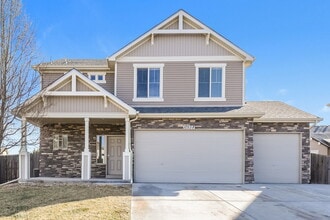 Building Photo - 10558 Worchester St