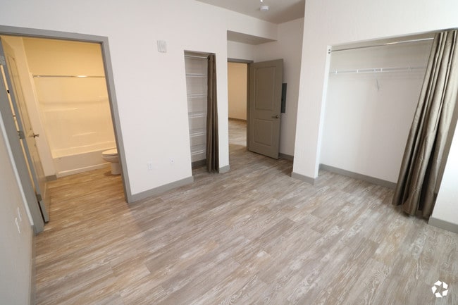 Foto del edificio - Generations at West Mesa