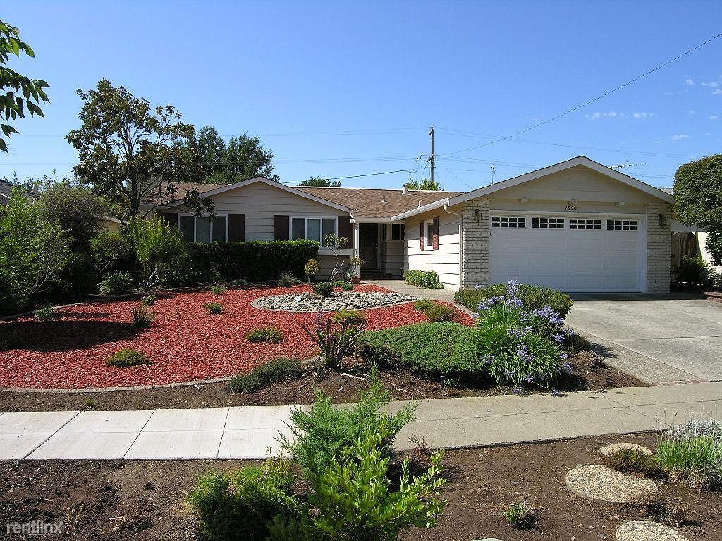 Foto principal - 3 br, 2 bath House - 7590 Erin Way