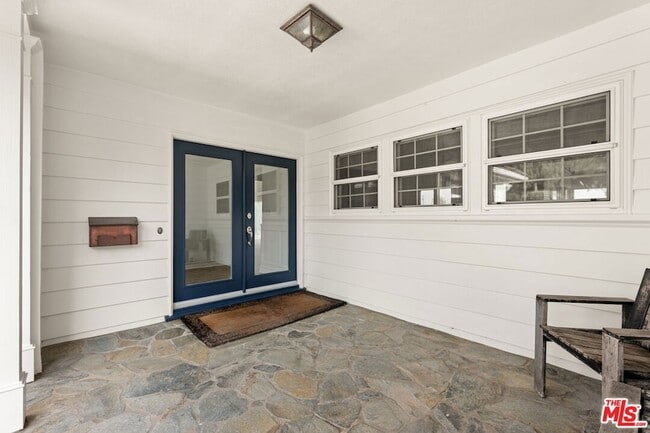 Building Photo - 8375 Zitola Terrace