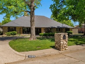 Building Photo - 3025 Pine Ridge Rd