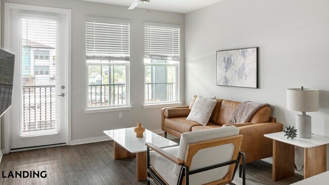 Building Photo - 4902 Cosmos Cir