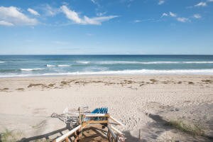 Primary Photo - 3200 S Ocean Boulevard 502