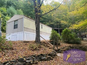 Building Photo - 5208 Big Windfall Rd