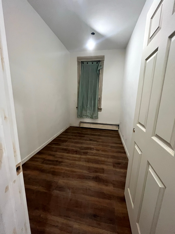 Foto del edificio - 337-371 71st St