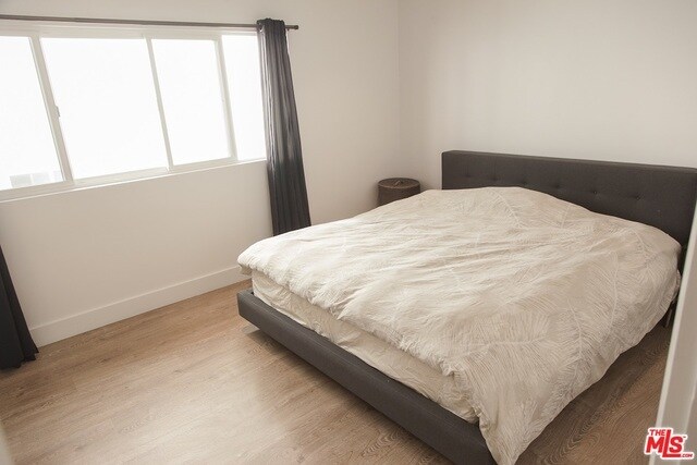 Foto del edificio - 508 N Kings Rd