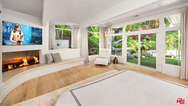 Building Photo - 1415 Braeridge Dr