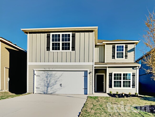 Building Photo - 11769 Alcoser Ct